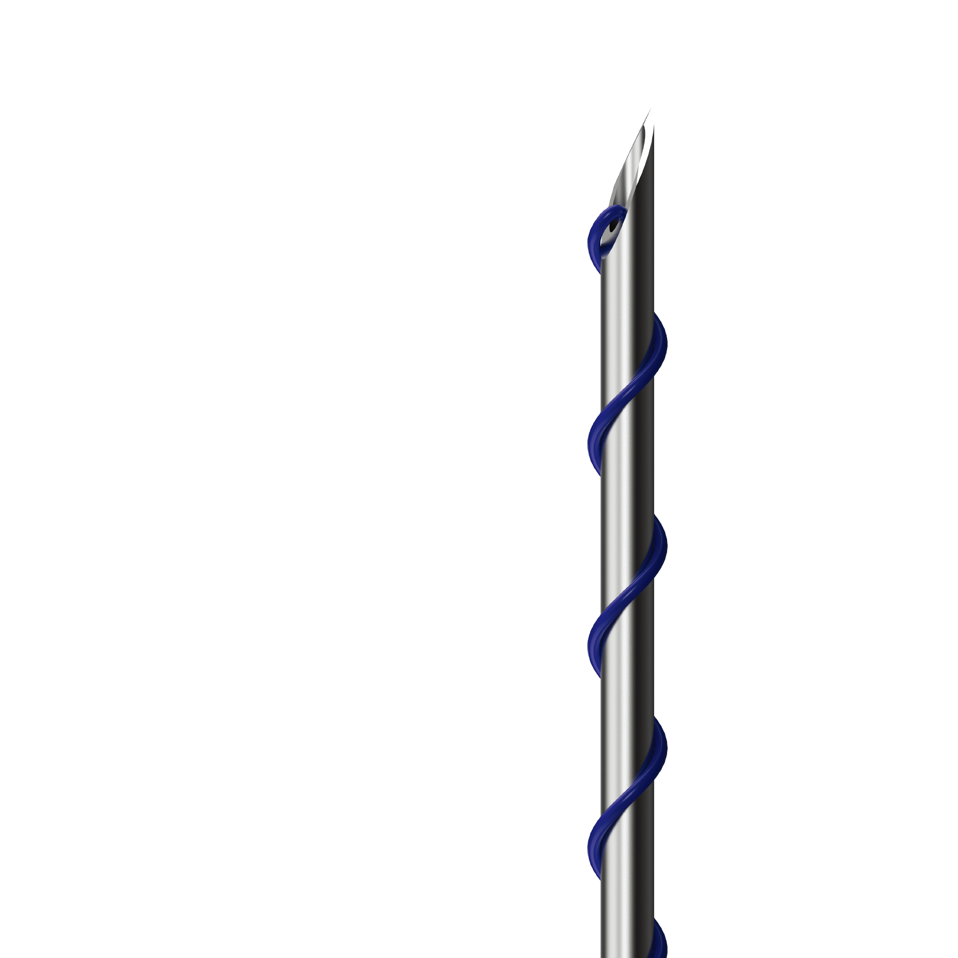 Product Top Image
