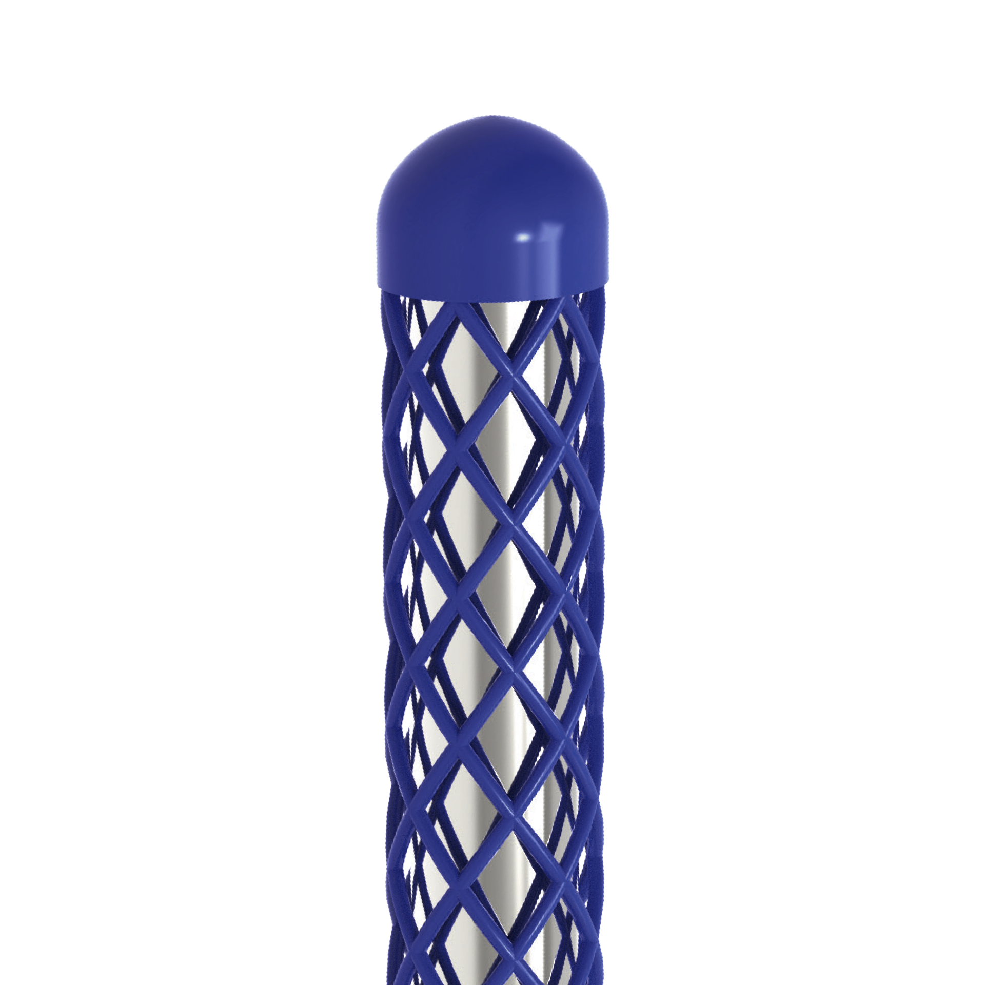 Product Top Image